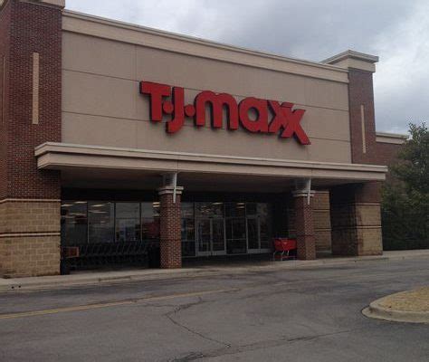 22 Best Designer Brands to Shop at TJ Maxx.